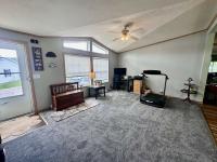 2001 Champion unk Mobile Home