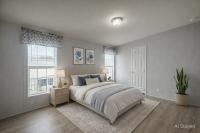 2023 Nobility 40F2F(2) Manufactured Home