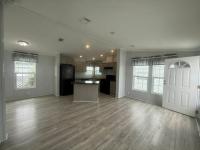2023 Nobility 40F2F(2) Manufactured Home