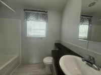 2023 Nobility 40F2F(2) Manufactured Home