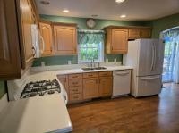 2007 Ritz Craft LXE II MOD-Comm (Hampton) Manufactured Home