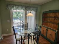 2007 Ritz Craft LXE II MOD-Comm (Hampton) Manufactured Home