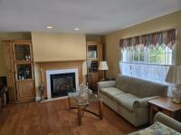 2007 Ritz Craft LXE II MOD-Comm (Hampton) Manufactured Home