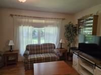 2007 Ritz Craft LXE II MOD-Comm (Hampton) Manufactured Home