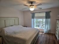2007 Ritz Craft LXE II MOD-Comm (Hampton) Manufactured Home
