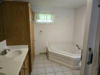 2007 Ritz Craft LXE II MOD-Comm (Hampton) Manufactured Home