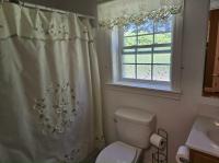 2007 Ritz Craft LXE II MOD-Comm (Hampton) Manufactured Home