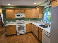 2007 Ritz Craft LXE II MOD-Comm (Hampton) Manufactured Home