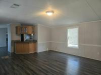 2006 CLAY Manufactured Home