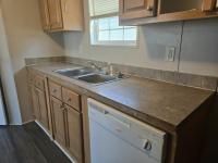 2006 CLAY Manufactured Home
