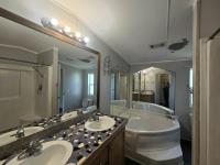 2006 CLAY Manufactured Home