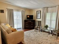 1986 Barrington Manufactured Home