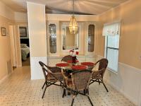 1986 Barrington Manufactured Home