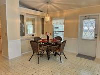 1986 Barrington Manufactured Home