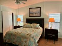1986 Barrington Manufactured Home