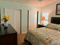 1986 Barrington Manufactured Home