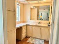 1986 Barrington Manufactured Home