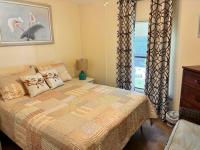 1986 Barrington Manufactured Home