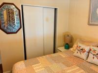 1986 Barrington Manufactured Home
