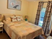 1986 Barrington Manufactured Home