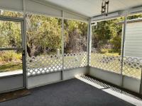 1986 Barrington Manufactured Home