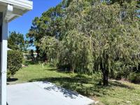 1986 Barrington Manufactured Home