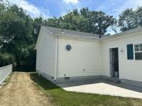 2006 Ritz Craft Saratoga Manufactured Home
