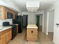 2006 Ritz Craft Saratoga Manufactured Home
