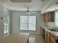 2006 Ritz Craft Saratoga Manufactured Home