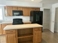 2006 Ritz Craft Saratoga Manufactured Home
