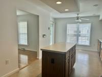 2006 Ritz Craft Saratoga Manufactured Home