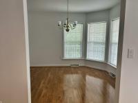 2006 Ritz Craft Saratoga Manufactured Home