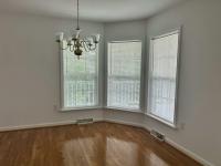 2006 Ritz Craft Saratoga Manufactured Home