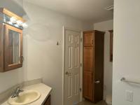 2006 Ritz Craft Saratoga Manufactured Home