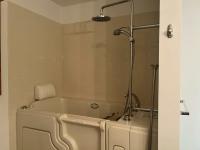 2006 Ritz Craft Saratoga Manufactured Home