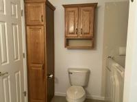2006 Ritz Craft Saratoga Manufactured Home