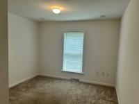 2006 Ritz Craft Saratoga Manufactured Home