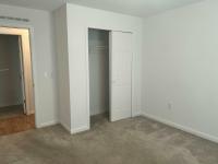 2006 Ritz Craft Saratoga Manufactured Home