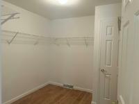 2006 Ritz Craft Saratoga Manufactured Home