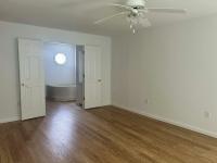 2006 Ritz Craft Saratoga Manufactured Home