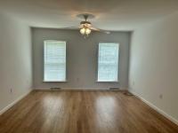 2006 Ritz Craft Saratoga Manufactured Home