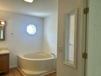 2006 Ritz Craft Saratoga Manufactured Home