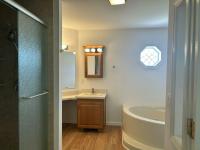 2006 Ritz Craft Saratoga Manufactured Home