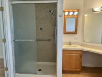 2006 Ritz Craft Saratoga Manufactured Home