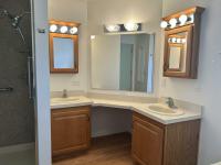 2006 Ritz Craft Saratoga Manufactured Home