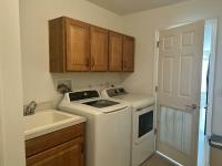 2006 Ritz Craft Saratoga Manufactured Home
