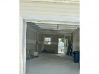 2006 Ritz Craft Saratoga Manufactured Home