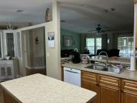 2000 Jacobson Manufactured Home