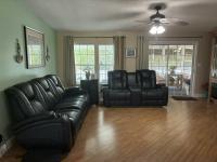 2000 Jacobson Manufactured Home