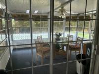 2000 Jacobson Manufactured Home